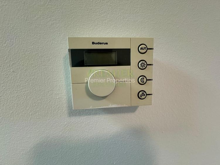 Apartament 2 camere lux 52 mp bloc 2010 Dorobanti/ Capitale / Floresca - 9