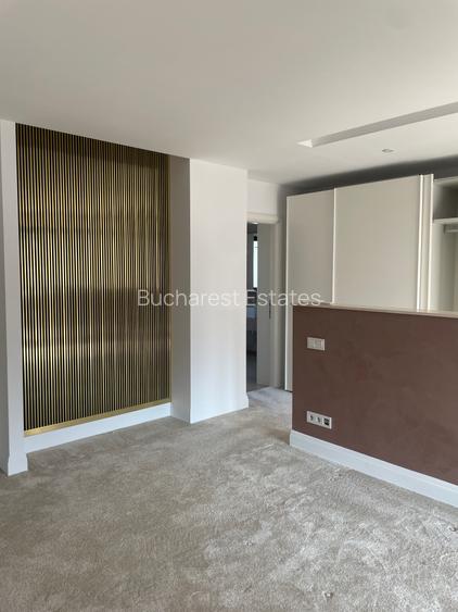 Oxford Gardens 4 bedrooms swimming pool - 24