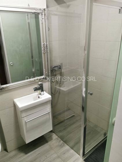 Panduri -  Garsoniera MODERNA - 6