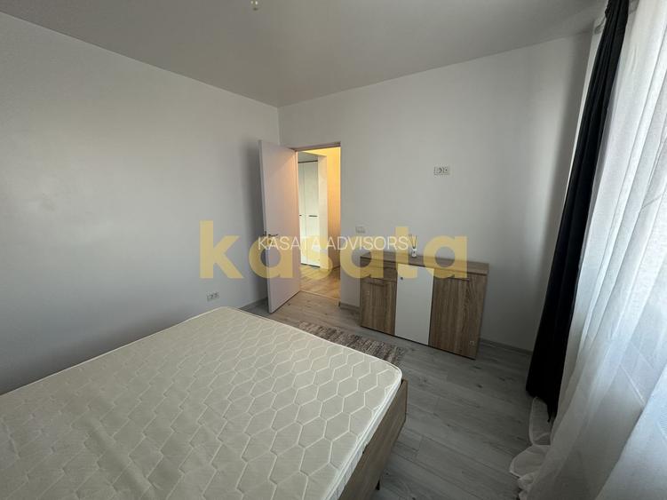 2 Camere | Drumul Taberei | Etaj Intermediar | Renovare 2025 - 7