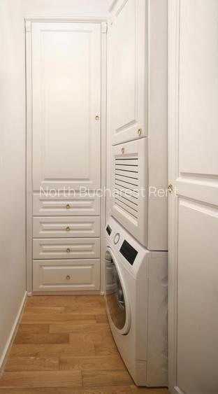 2 Camere | Piata Romana - Victoriei | Bloc Nou | Parcare inclus - 11