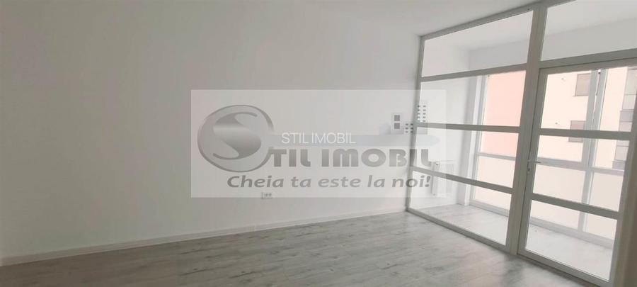 1 CAM DECOMANDAT CAPT CUG VISOIANU INTABULAT  ETAJ INTERMEDIAR - 5