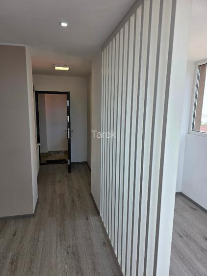Birou sau spațiu comercial de închiriat zona Floreasca  - 6