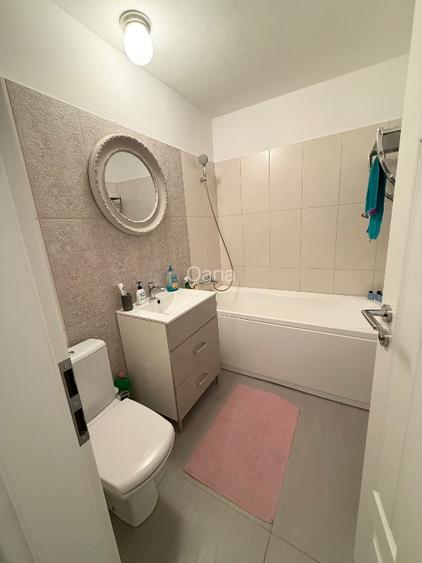 Inchiriere 2 camere Calea Mosilor - direct proprietar - 8