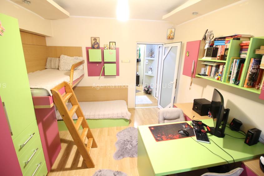 3 Camere  ICFrimu parter imbunatatit - 11