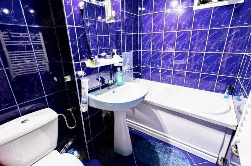 Apartament 3 camere decomandate Astra - 6