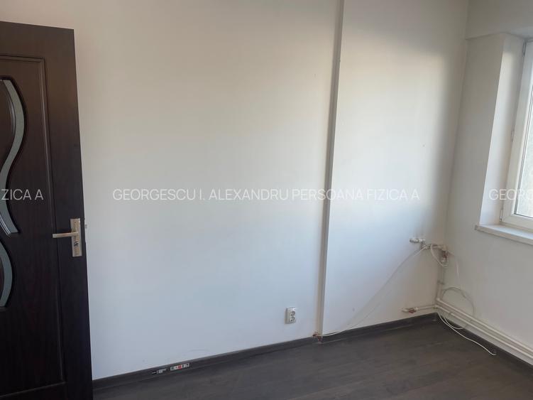 Unirii-Cantemir 2 Camere 49 Mp - 6