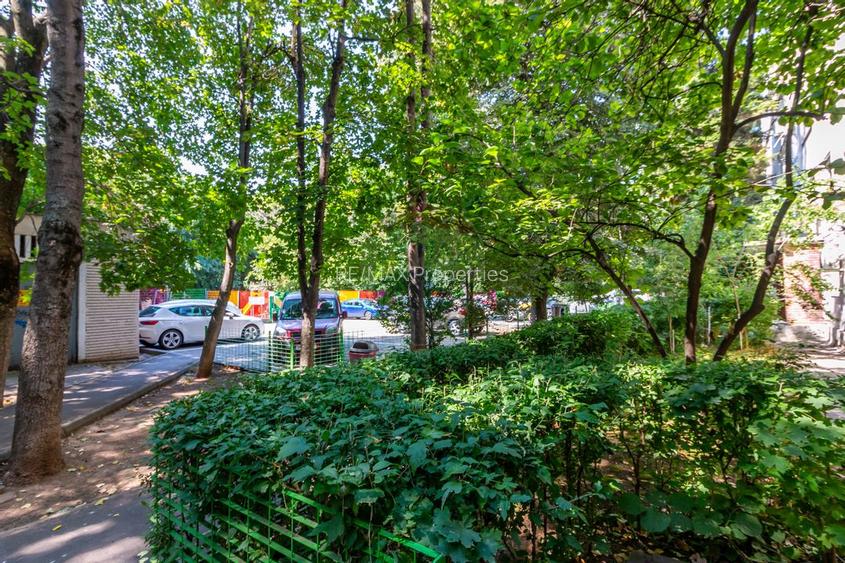 Apartament cu 3 camere de vânzare/Brancoveanu/ - 3