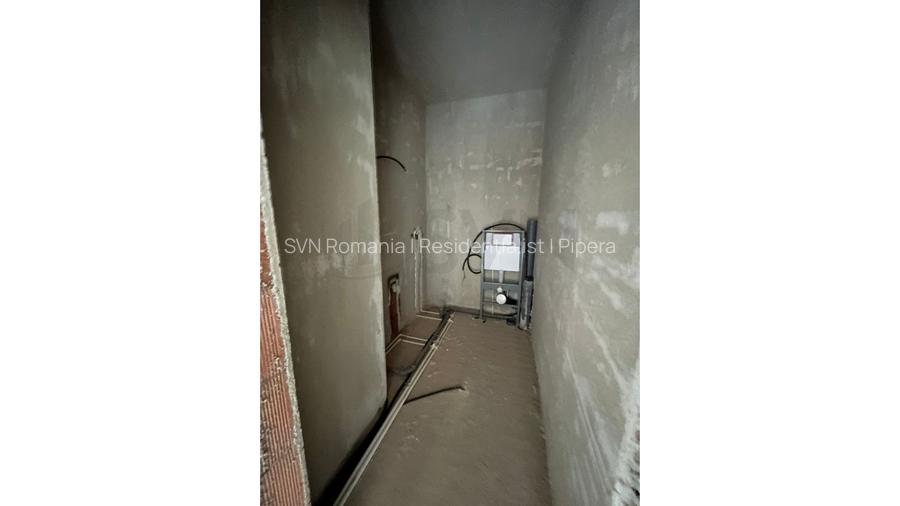 REA1025219 Apartament 3 camere de vanzare in zona Stefan cel Mare I Viitorului - 11