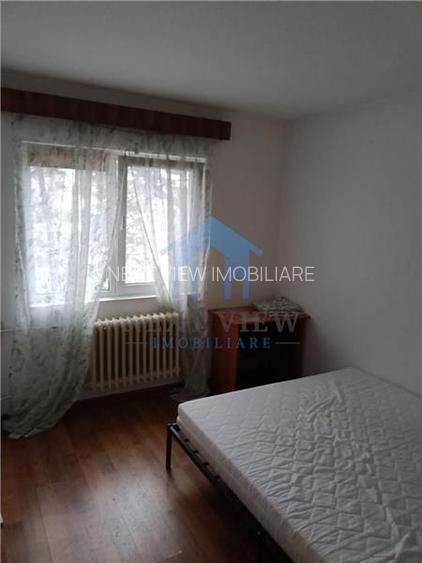 Apartament 2 camere, Manastur - 4