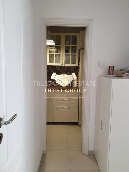 Apartament 2 camere Stirbei Vodă | Renovat Complet - 7