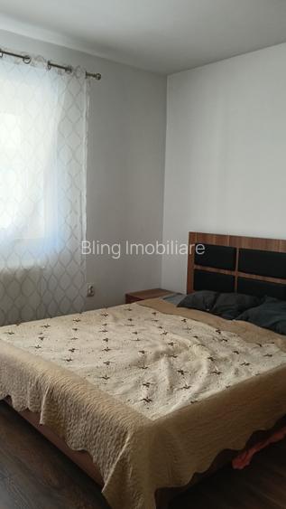 Duplex de vanzare zona Terra - 4