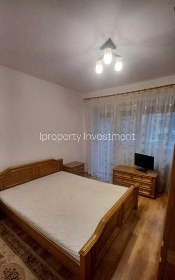 3 Camere | Colentina | Decomandat | Balcon - 2