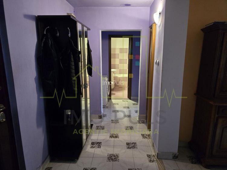 Bucovina. Decomandat. Model mare. Mobilat si utilat. - 8