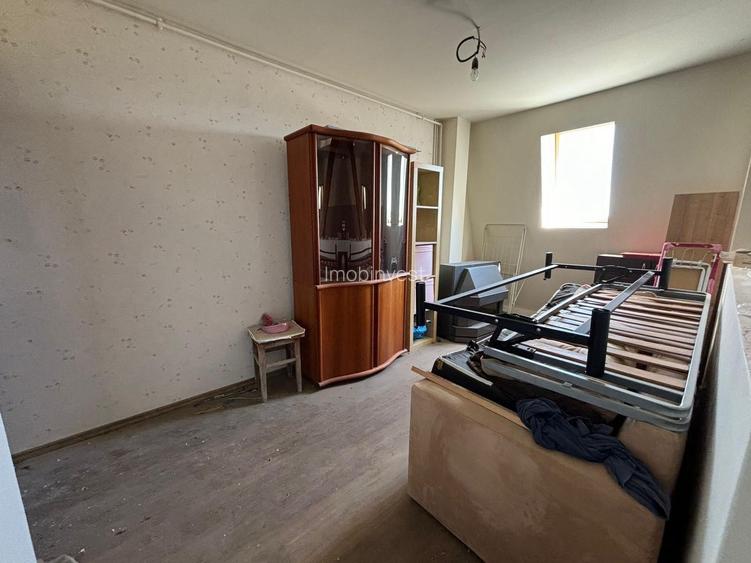 Apartament cu 2 camere in Sg. de Mures, zona Apollo - 2