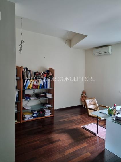 Ultracentral!Ideal birouri/locuit - 44