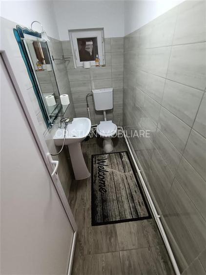 Mobilata si Utilata, An de constructie 1995(boltari si caramida) - 19