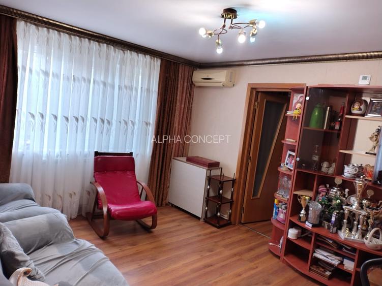 2 CAMERE etaj 1 - KM 4-5 - 3