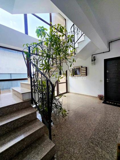 APARTAMENT 2 CAMERE, Strada Gheorghe Doja, Dobroești - 6