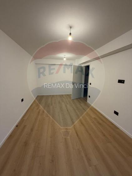 Apartament cu 2 camere de vânzare in Kasper Residence - 15