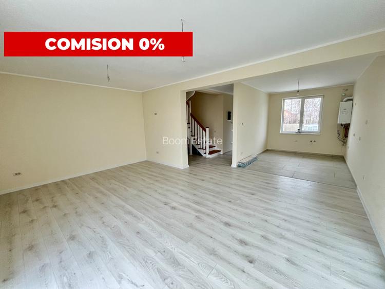 Comision 0%, Mediteranean, Asfalt - 2