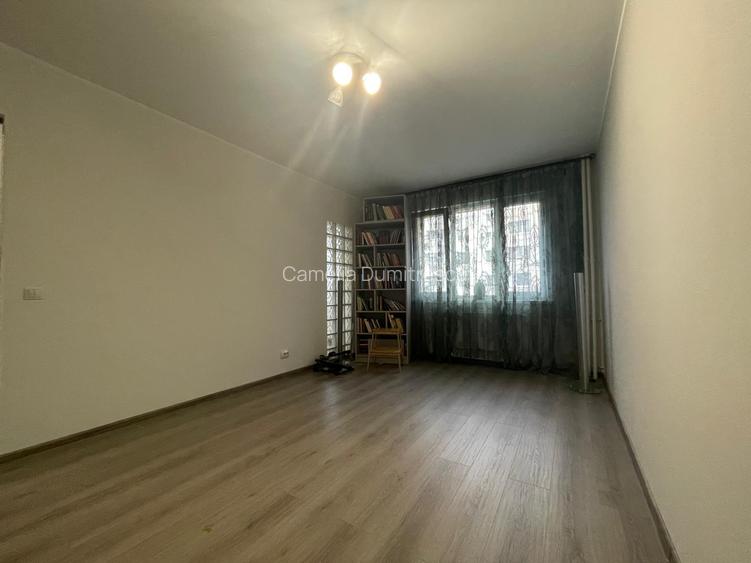 STRADA PREVEDERII-9 MINUTE PANA LA METROU-2 CAMERE RENOVATE LUX - 9