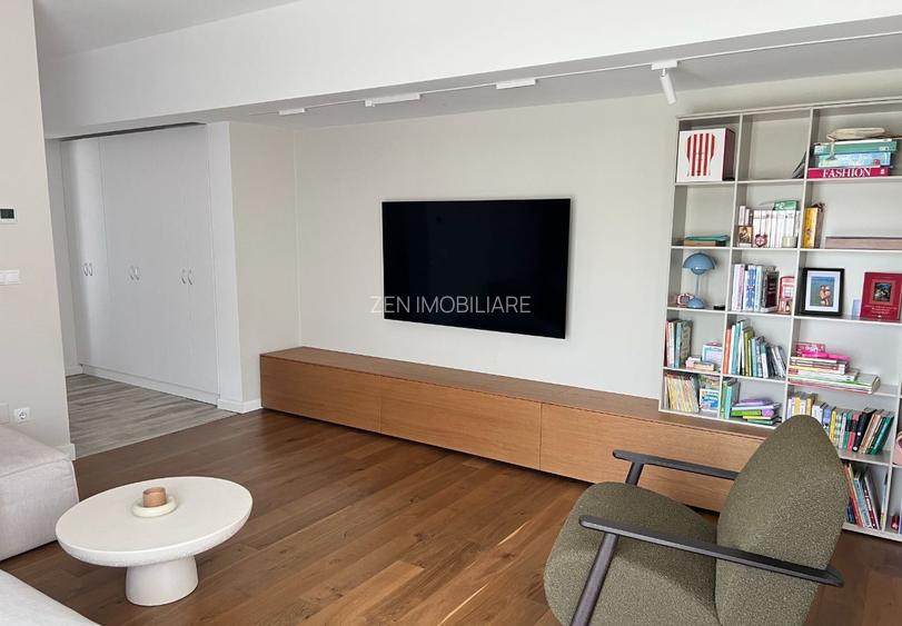 Casa individuala in cartierul Faget! - 10