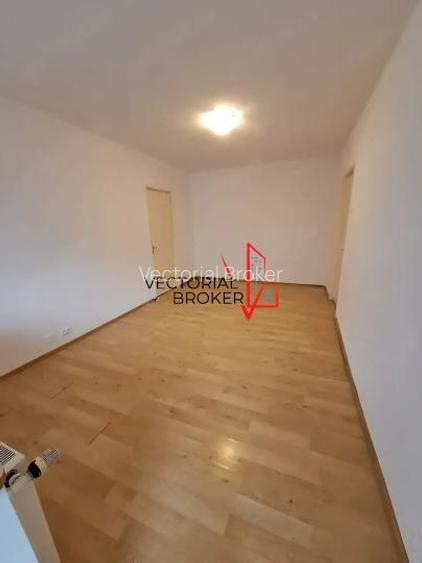 Apartament 2 camere Dristor Park Lake - 2