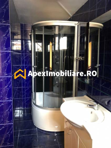 2 camere de inchiriat Aparatorii Patriei București | ApexImobiliare.ro - 4