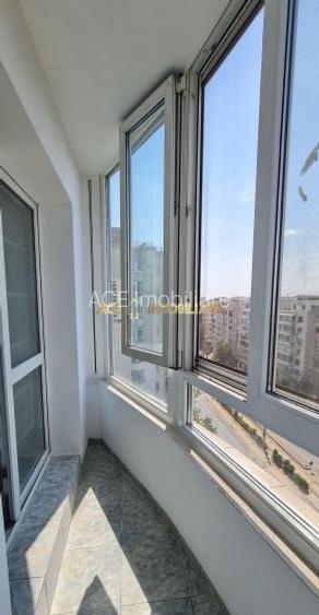 2 Camere de inchiriat | Timpuri Noi | Metrou | Boiler | Renovat - 5