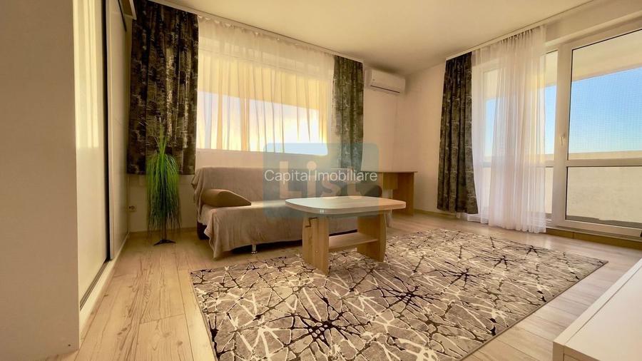 0% Comision | Apartament decomandat cu 2 camere si balcon | Buna Ziua - 4