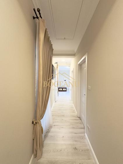 BG126-VILA DE LUX 4 CAMERE-COMISION 0% - 17