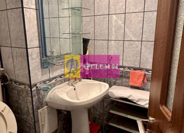 Apartament 3 camere Ghencea- Garleni - 7