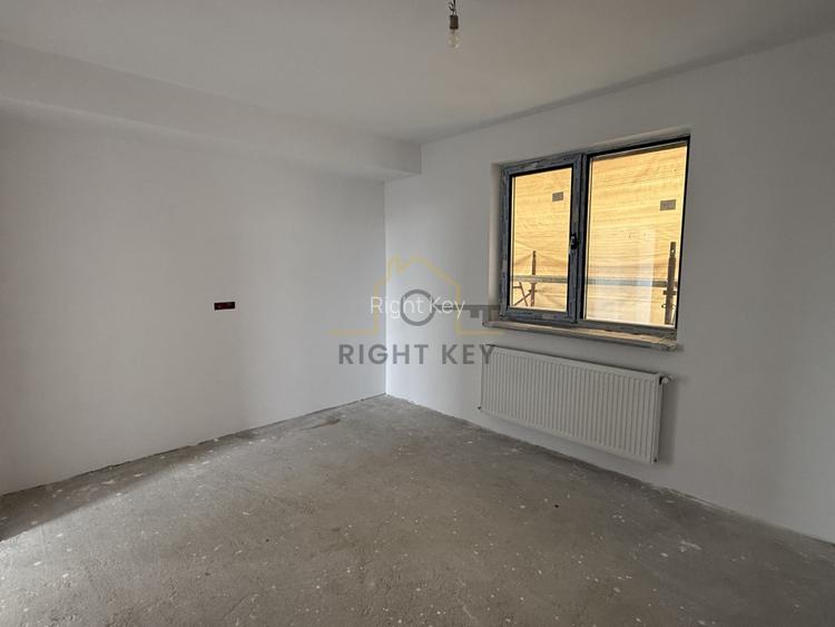 Casa Noua 3 Camere, Placa, STB in zona, Teren 280 mp, Comision 0% - 14