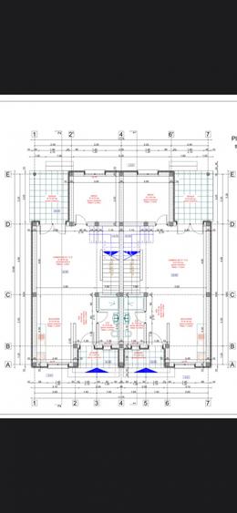 Duplex cu 4 camere | Zona Penny | Mosnita Noua - 4