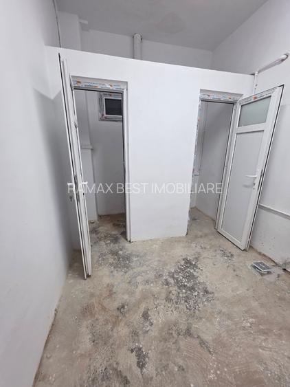 Theodor Pallady, 10 minute metrou 1 Decembrie 1918, stradal - 16