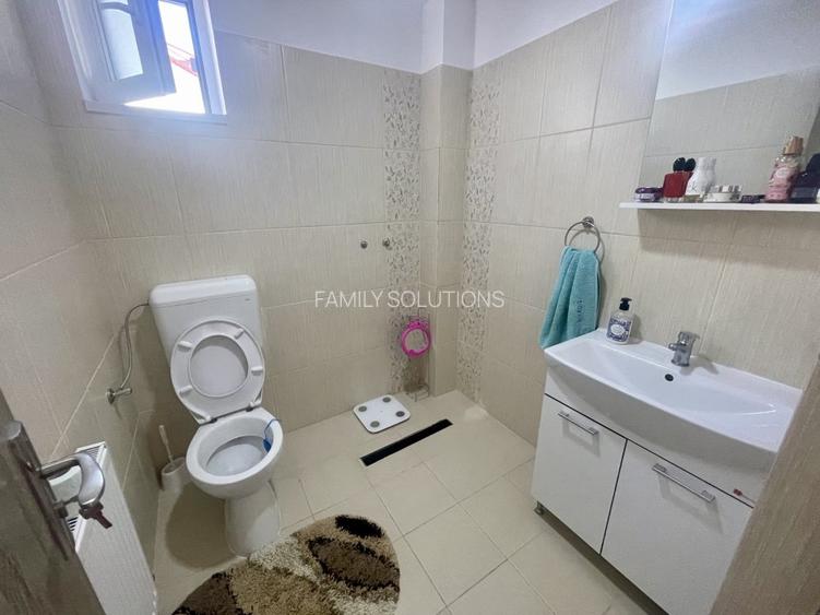 Casa individuala P+1+Pod situata in carterierul Allegria - 23