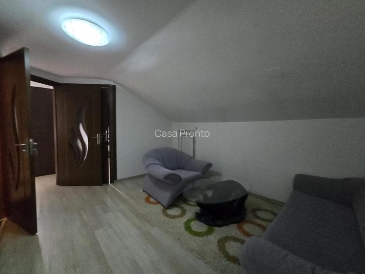 De vanzare Casa individuala situata in Orizont. - 15