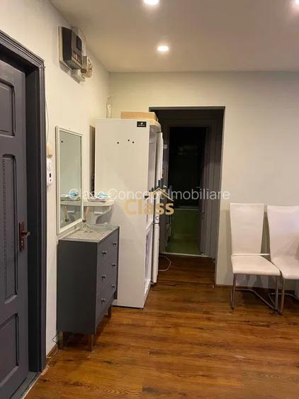 Apartament 2 camere | etaj intermediar | 45 mpu | Primaverii Manastur - 7