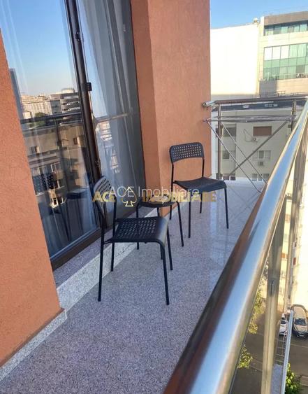 2 Camere de inchiriat | Basarab | Centrala | Petfriendly | SPA - 8