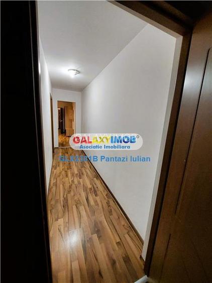 Apartament 3 camere | N.Grigorescu | Loc Parcare | 7min metrou - 16