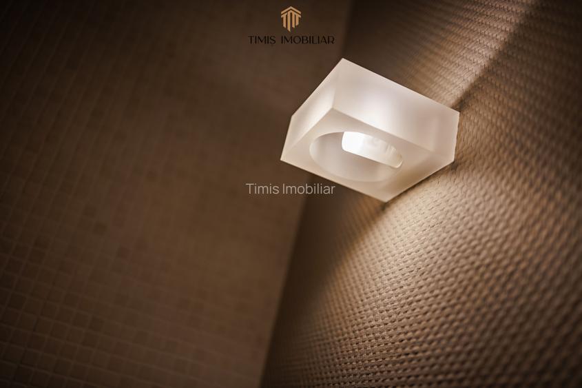 Apartament 3 camere, 88 mp utili – Muzeul Apei | Comision 0% - 31