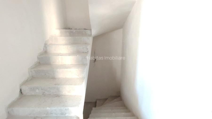 Casa noua tip Duplex, D+P+E, Garaj dublu, zona Donath - 7