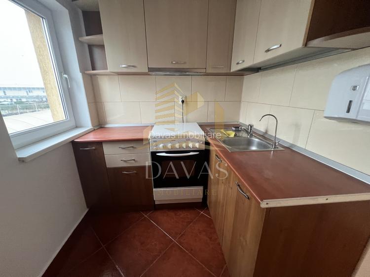 Duplex de inchiriat | 5 camere - 150 mp | 2 intrari separate - 19