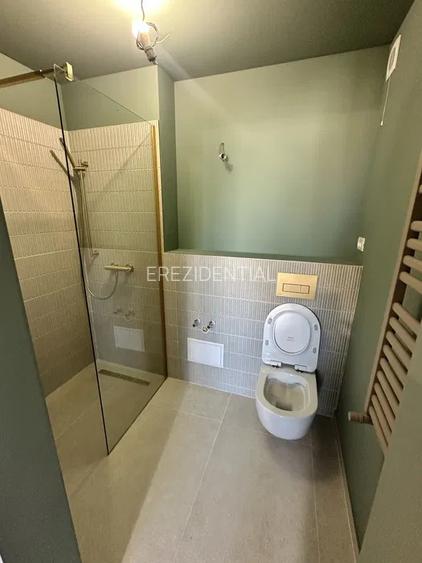 Apartament 4 camere  complet renovat – piata Rahova  - 8