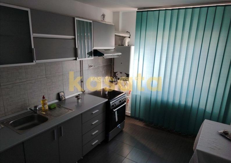 3 Camere | Gorjului | Metrou la 3 Min | Centrală Termică - 7