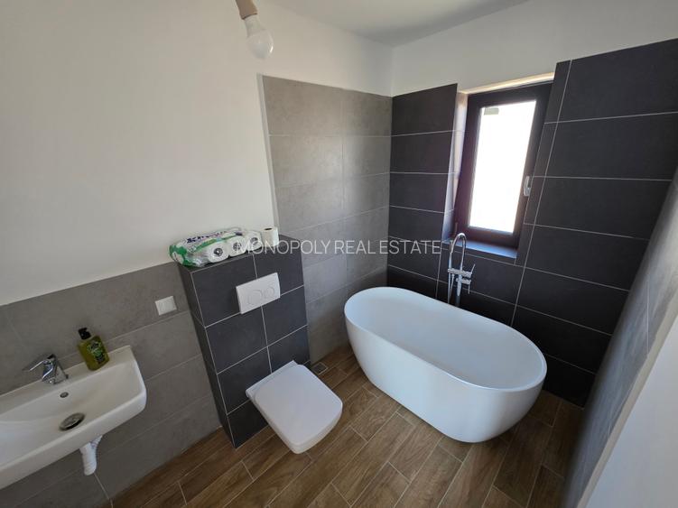 Casa individuală Codlea Magura - 10