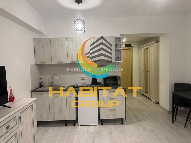 Vanzare garsoniera zona Vitan Barzesti Ivestitie gata de preluat - 7