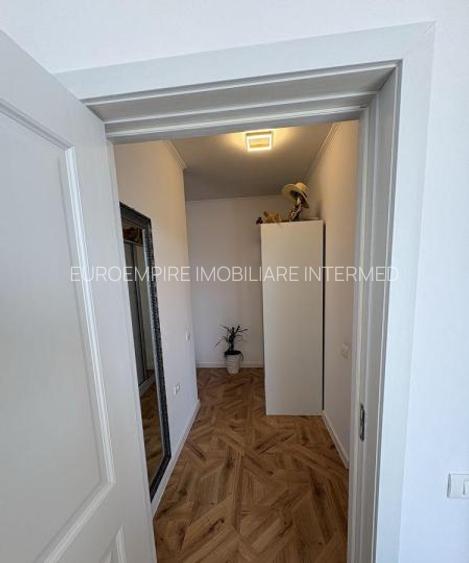 Apartament 2 camere Palazu Mare - 3