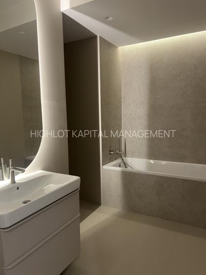 3 CAMERE DIMITRIE POMPEIU| COMPLEX MODERN| BARBU VACARESCU| PROMENADA MALL - 9